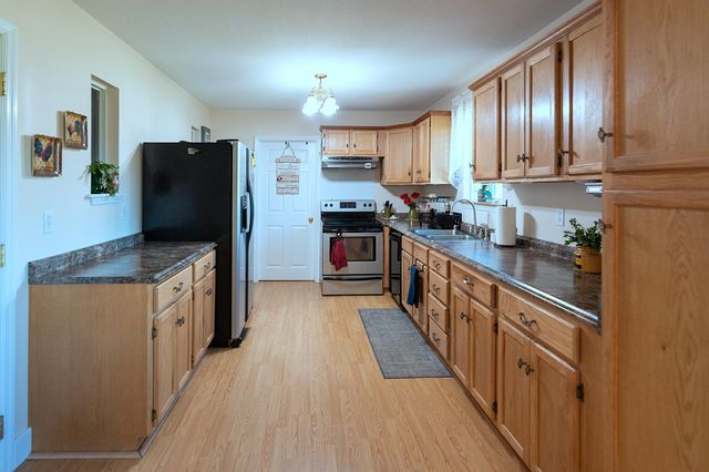 240 Sardis Church Road, Whitwell, TN 37397