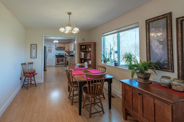 240 Sardis Church Road, Whitwell, TN 37397