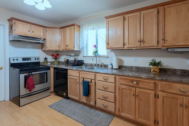 240 Sardis Church Road, Whitwell, TN 37397