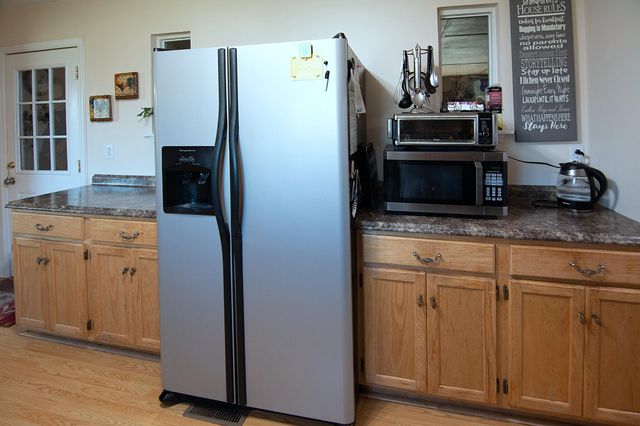 240 Sardis Church Road, Whitwell, TN 37397