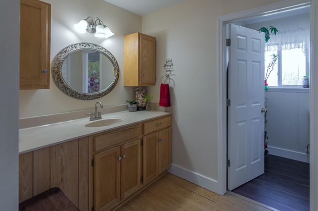 240 Sardis Church Road, Whitwell, TN 37397