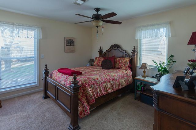 240 Sardis Church Road, Whitwell, TN 37397