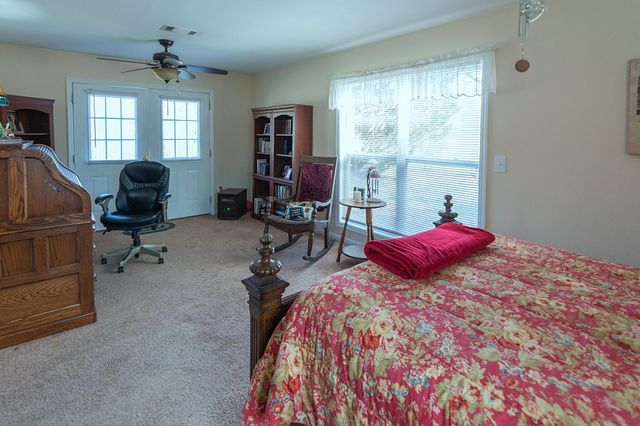 240 Sardis Church Road, Whitwell, TN 37397