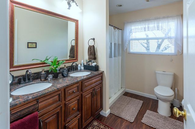 240 Sardis Church Road, Whitwell, TN 37397