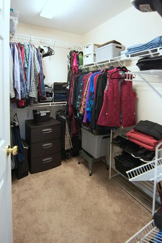 240 Sardis Church Road, Whitwell, TN 37397