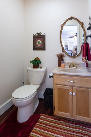 240 Sardis Church Road, Whitwell, TN 37397