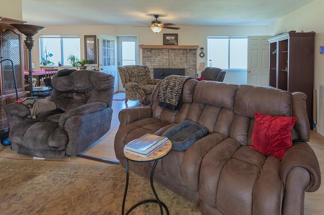 240 Sardis Church Road, Whitwell, TN 37397