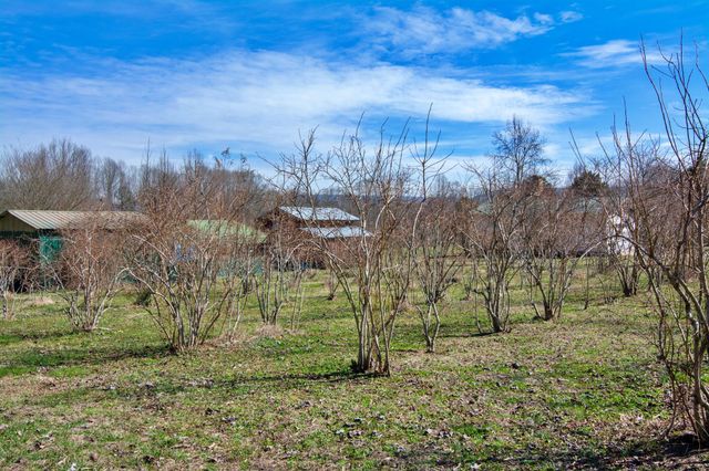 240 Sardis Church Road, Whitwell, TN 37397