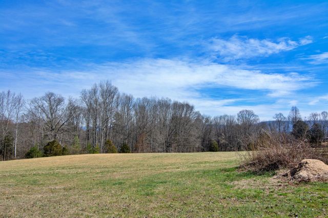 240 Sardis Church Road, Whitwell, TN 37397