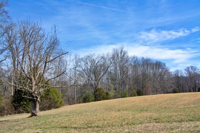 240 Sardis Church Road, Whitwell, TN 37397