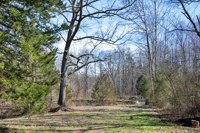 240 Sardis Church Road, Whitwell, TN 37397