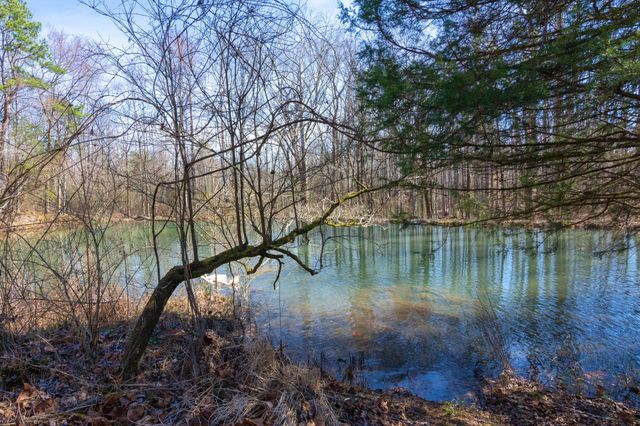 240 Sardis Church Road, Whitwell, TN 37397