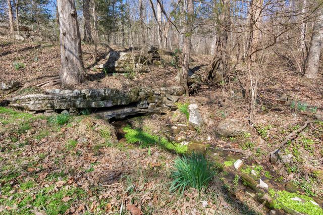 240 Sardis Church Road, Whitwell, TN 37397