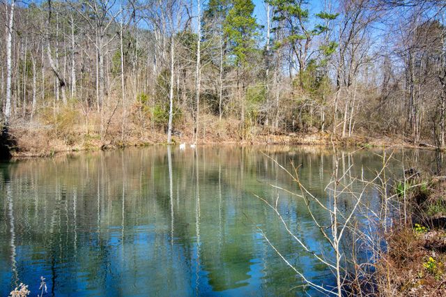 240 Sardis Church Road, Whitwell, TN 37397