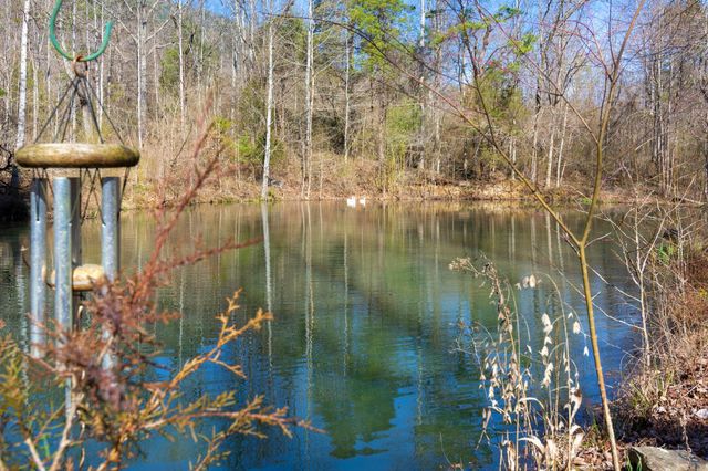 240 Sardis Church Road, Whitwell, TN 37397