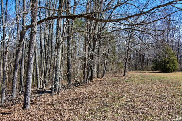 240 Sardis Church Road, Whitwell, TN 37397