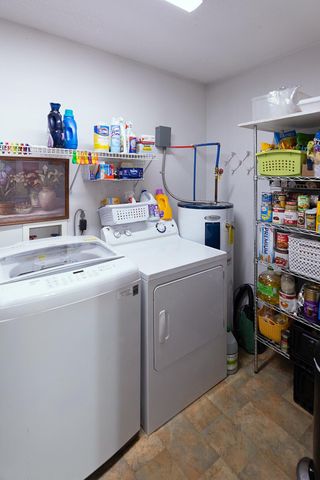 240 Sardis Church Road, Whitwell, TN 37397