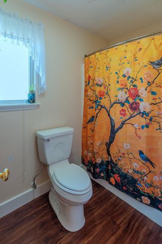 240 Sardis Church Road, Whitwell, TN 37397