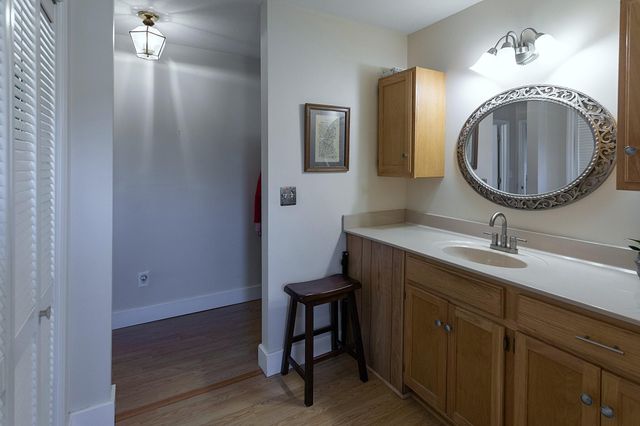 240 Sardis Church Road, Whitwell, TN 37397