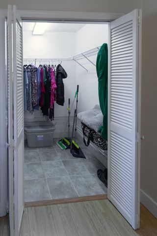 240 Sardis Church Road, Whitwell, TN 37397