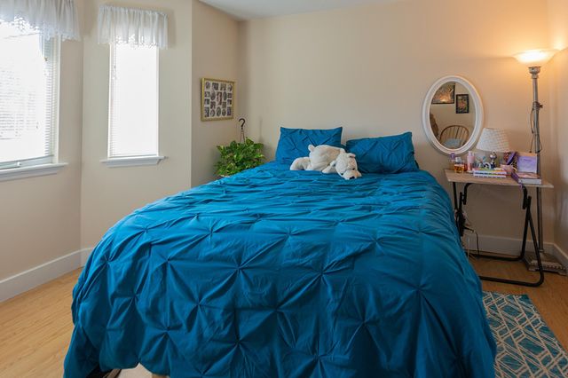 240 Sardis Church Road, Whitwell, TN 37397