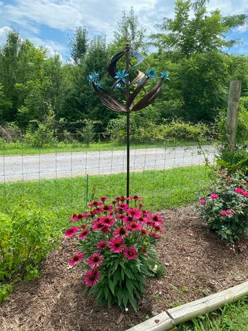 240 Sardis Church Road, Whitwell, TN 37397