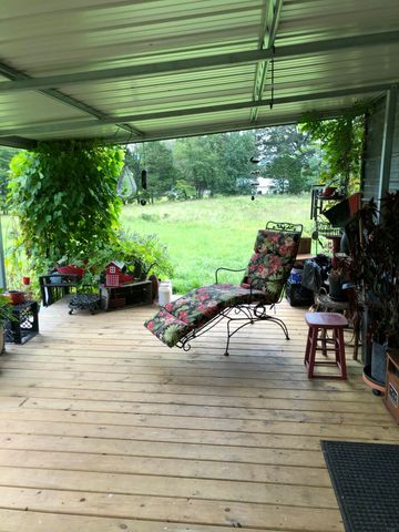 240 Sardis Church Road, Whitwell, TN 37397