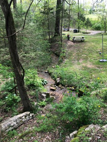 240 Sardis Church Road, Whitwell, TN 37397