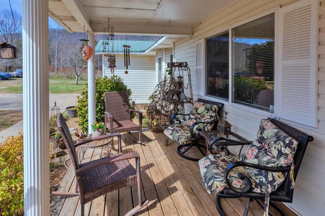 240 Sardis Church Road, Whitwell, TN 37397