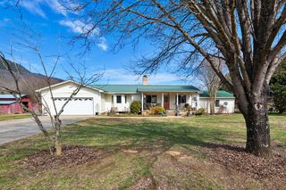 240 Sardis Church Road, Whitwell, TN 37397