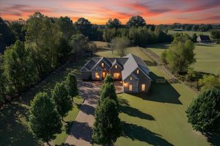 8405 SARTORI DR, Millington, TN 38053