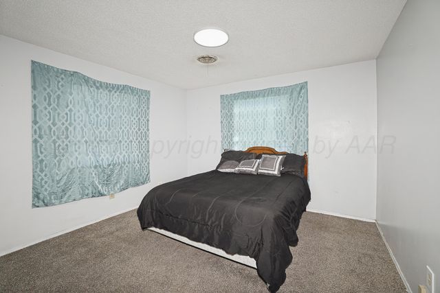 413 Houston Street, Borger, TX 79007