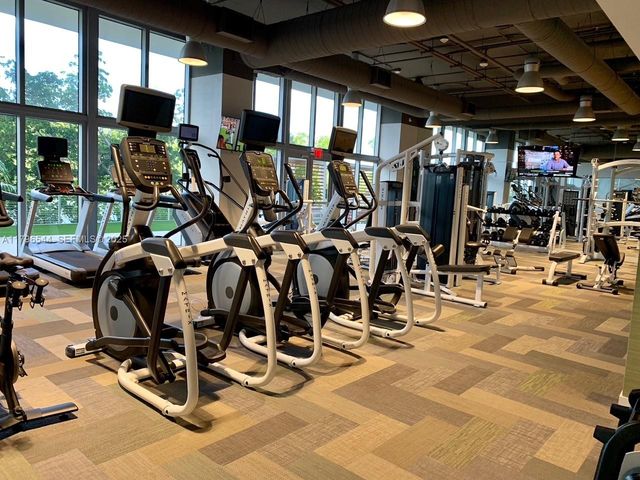 16385 Biscayne Boulevard 1806 +1 parking, North Miami Beach, FL 33160