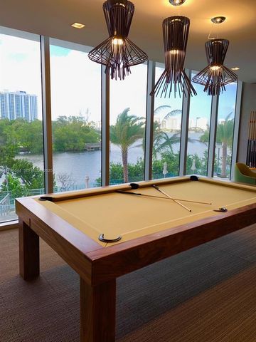 16385 Biscayne Boulevard 1806 +1 parking, North Miami Beach, FL 33160