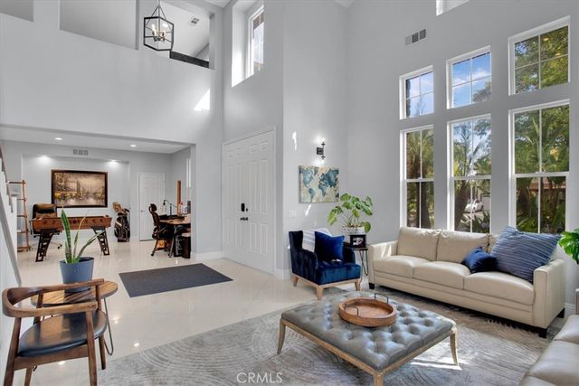 1596 Vandagriff, Corona, CA 92883