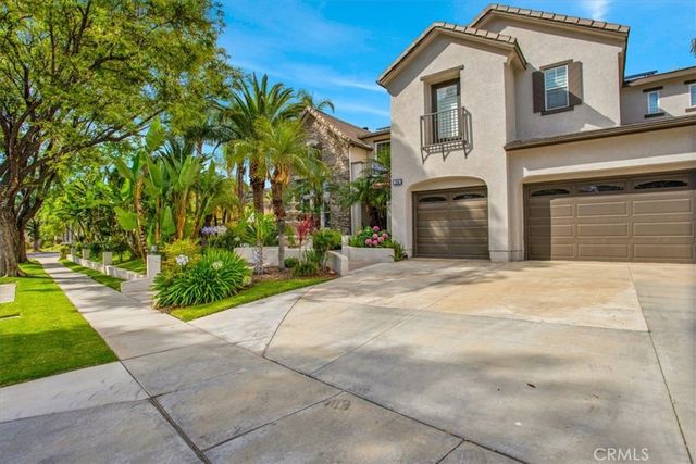 1596 Vandagriff, Corona, CA 92883