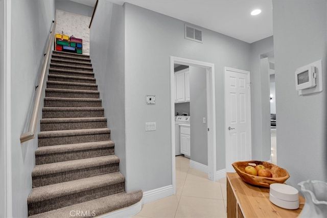 1596 Vandagriff, Corona, CA 92883