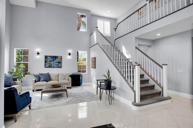 1596 Vandagriff, Corona, CA 92883
