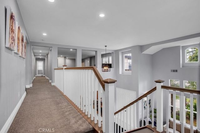 1596 Vandagriff, Corona, CA 92883