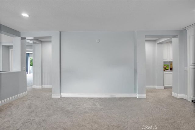 1596 Vandagriff, Corona, CA 92883