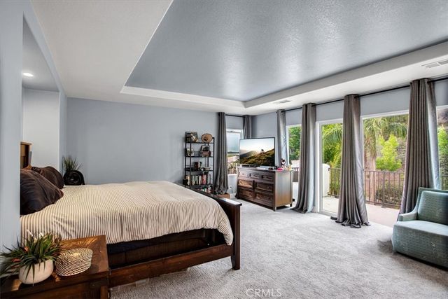 1596 Vandagriff, Corona, CA 92883