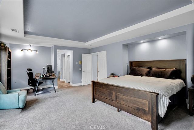 1596 Vandagriff, Corona, CA 92883