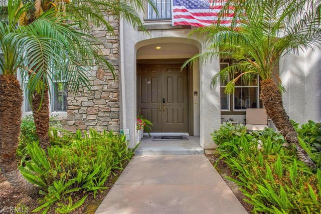 1596 Vandagriff, Corona, CA 92883