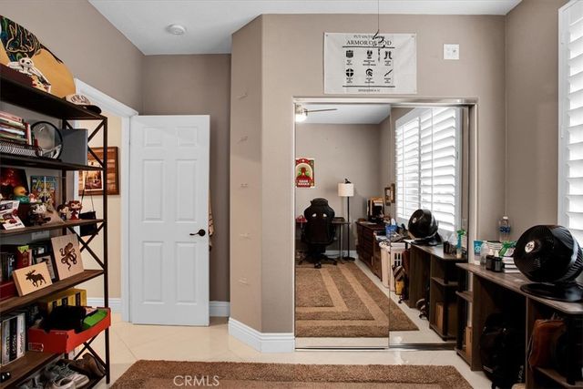1596 Vandagriff, Corona, CA 92883