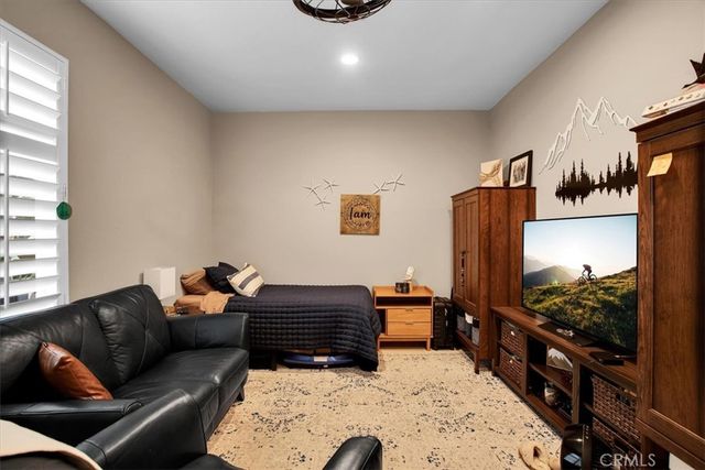 1596 Vandagriff, Corona, CA 92883