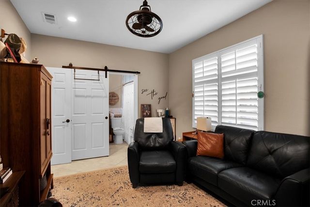1596 Vandagriff, Corona, CA 92883