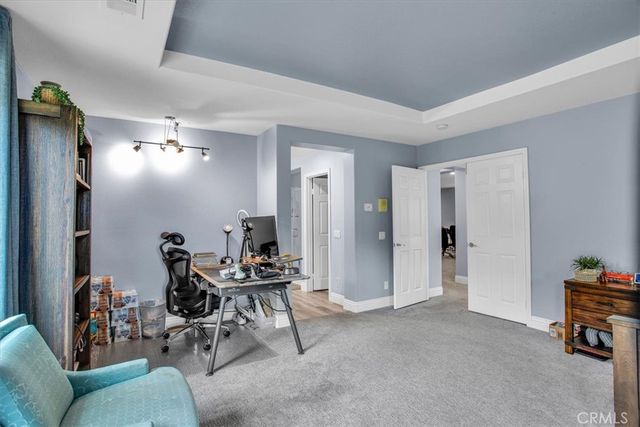 1596 Vandagriff, Corona, CA 92883