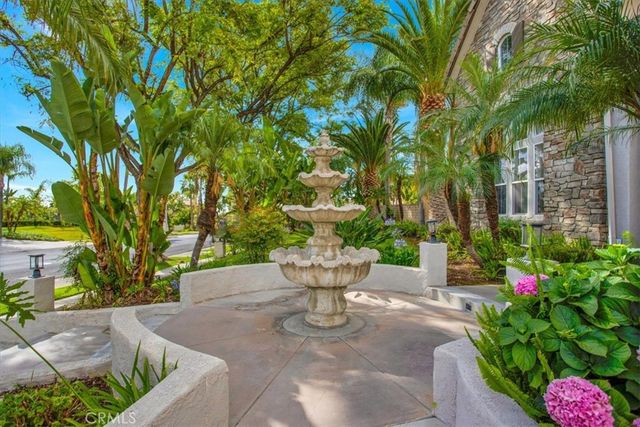 1596 Vandagriff, Corona, CA 92883