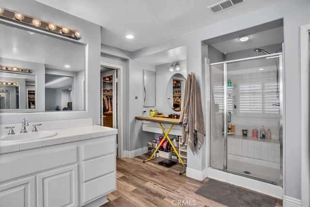 1596 Vandagriff, Corona, CA 92883