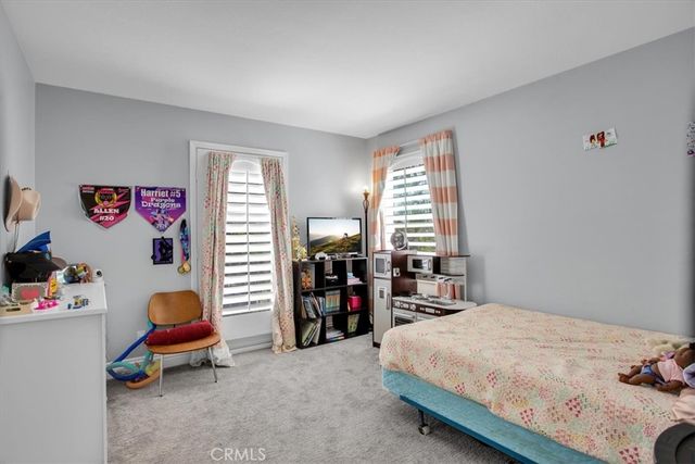 1596 Vandagriff, Corona, CA 92883